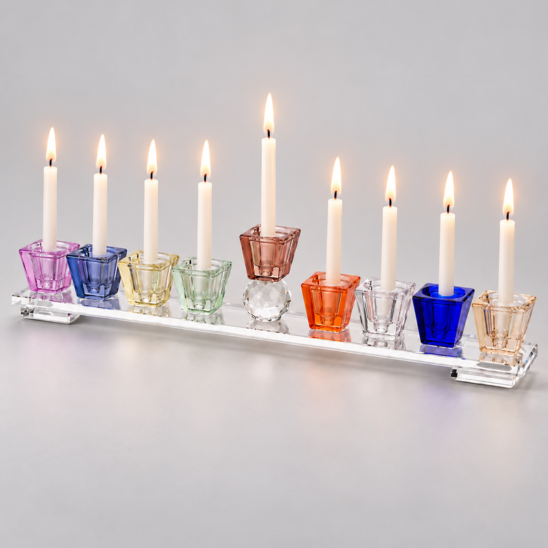 Chanukah