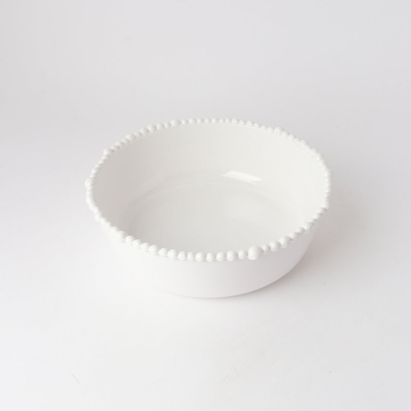 Homewares