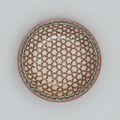 Moroccan Bowl Large