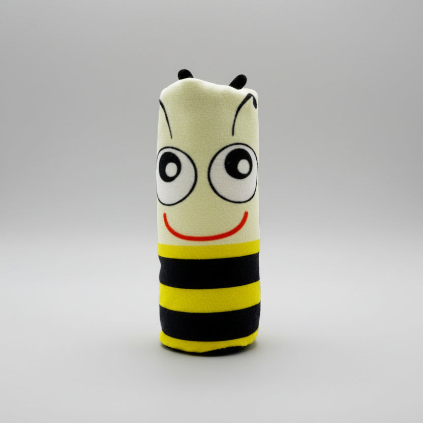 Bee Water Wriggler - Kids Toy