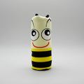 Bee Water Wriggler - Kids Toy