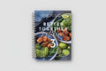 Better Together Kitchen Cook Book