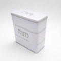 Matzah Tin