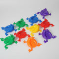 Jumping Frog Pack
