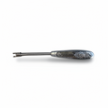 Electric Lighter with Flexible Neck - C