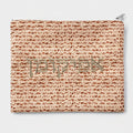 Matza Print Afikoman Bag - Print35