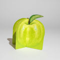 3D Apples - Large