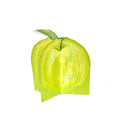 3D Apples - Small - Print35