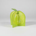 3D Apples - Small
