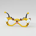 Bee Glasses - Print35