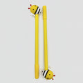Bee Pen - Print35