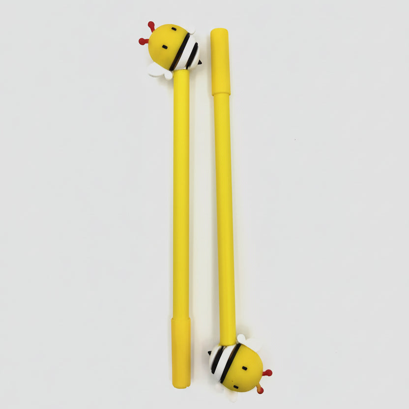 Bee Pen Kids - Print35