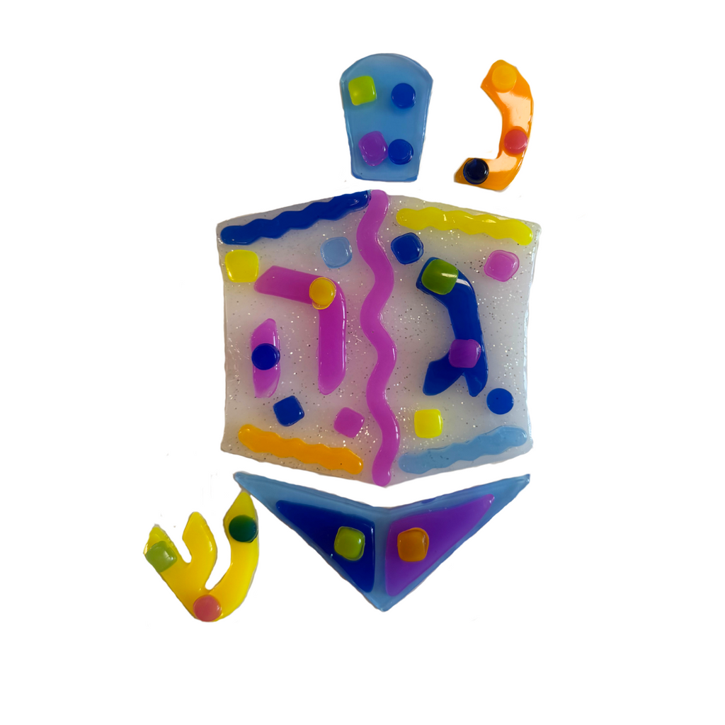 Gel_decor_Build_your_own_dreidel