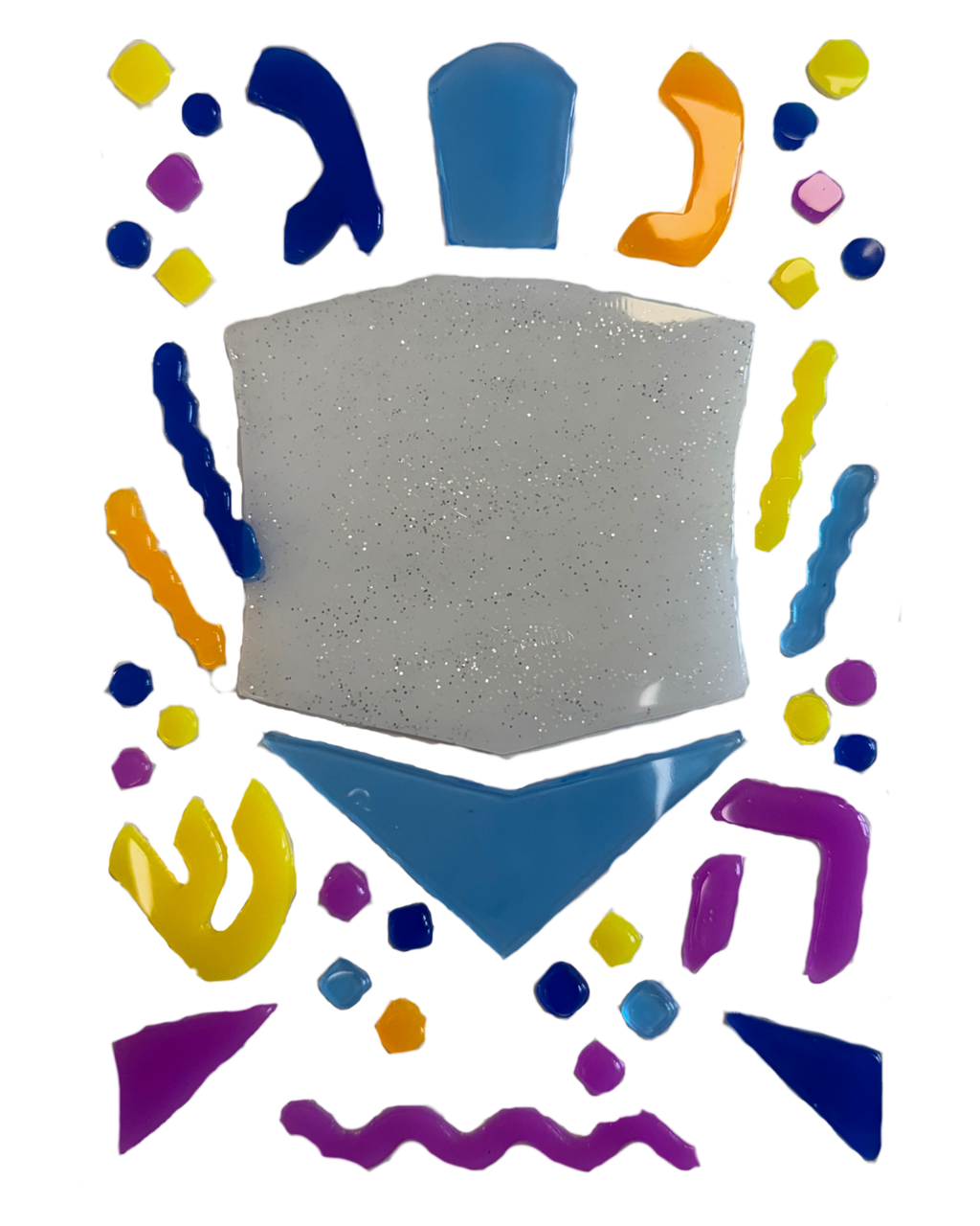 Build_your_own_dreidel_Gel_decor
