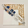 Matza Gift Pack Cake Lifter + Serviettes