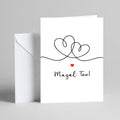 Mazal Tov Heart