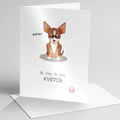 Kvetch