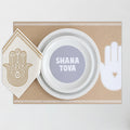 Hamsa Decor Pack