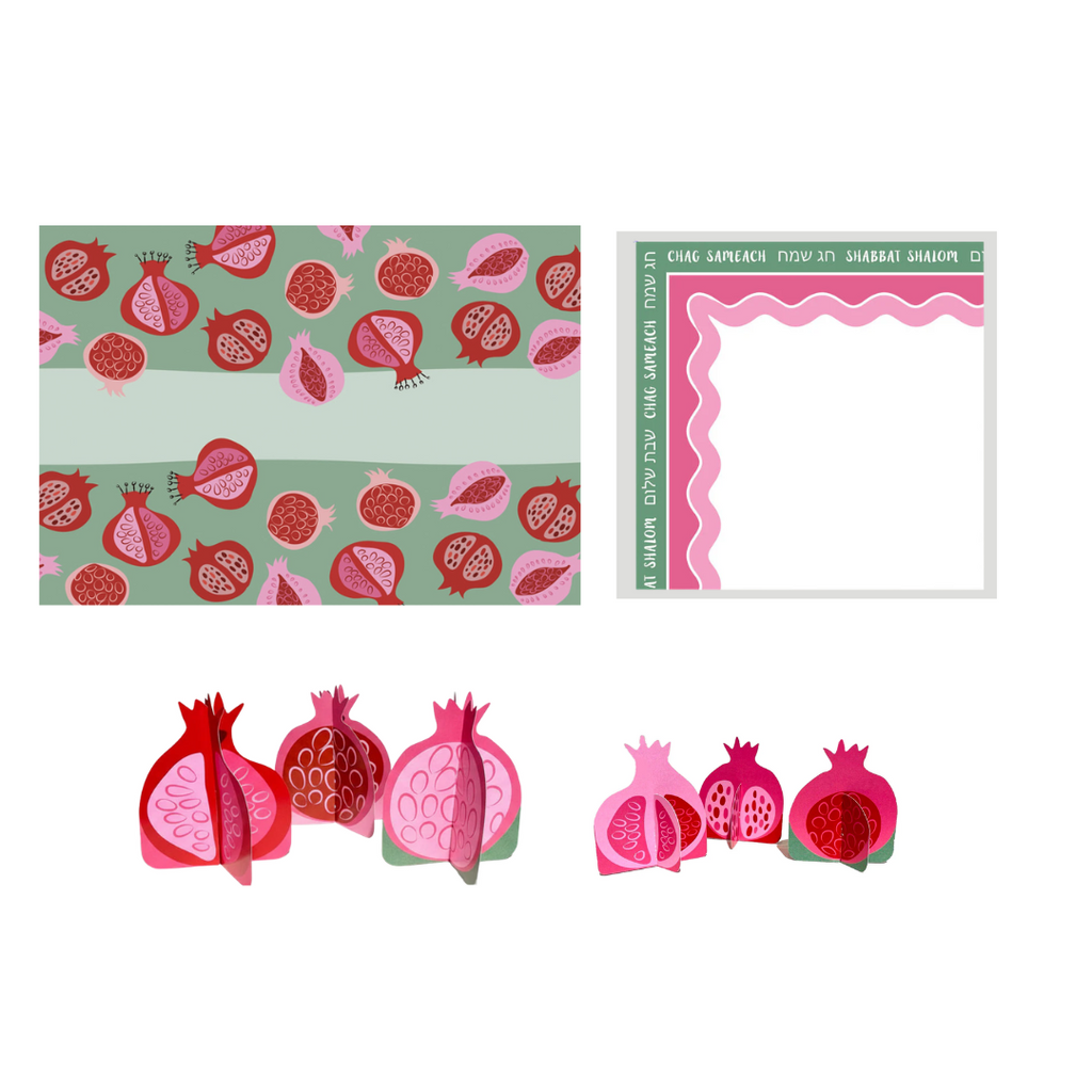 Decor pack unpacked 