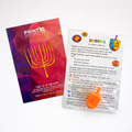 Dreidel Game