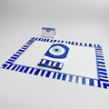 Evil Eye Decor Pack