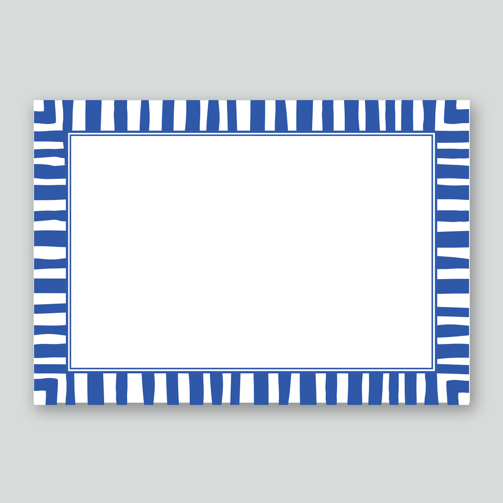 Evil Eye Decor Pack