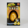 Hatching Eggs: Honey Bees - Print35
