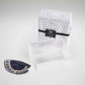 Kippah Box