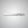 Challah Knife