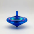 Light Up Dreidel - Print35