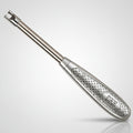 Shabbat Candle Lighter (USB charged)