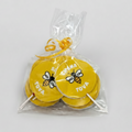 Lollipop 10 pack - Rosh Hashana