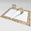 Matzah Decor Pack