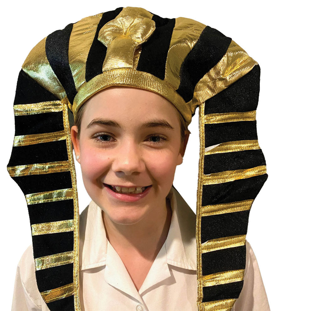 Pharoah's Hat