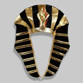 Pharoah's Hat - Print35