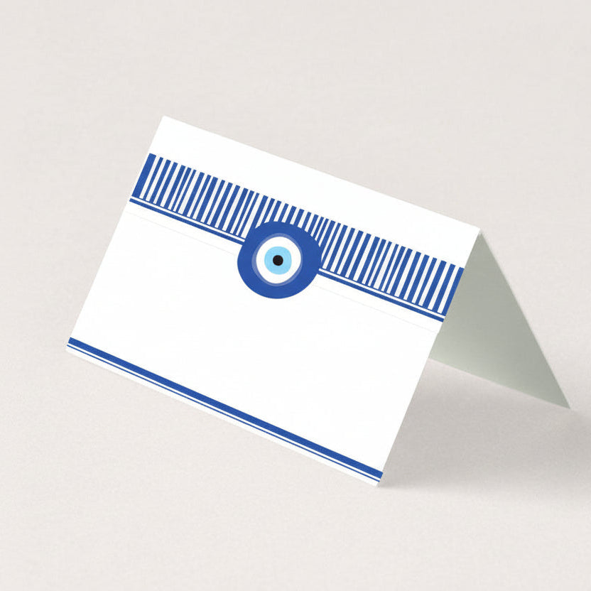 Evil Eye Decor Pack