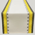 Table Runner - Bees