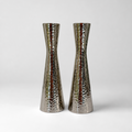 silver_hammered_candlestick_21.5