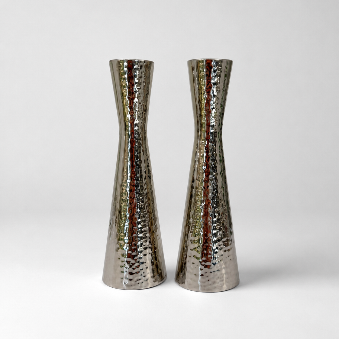 silver_hammered_candlestick_21.5