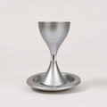 silver_kiddush_cup