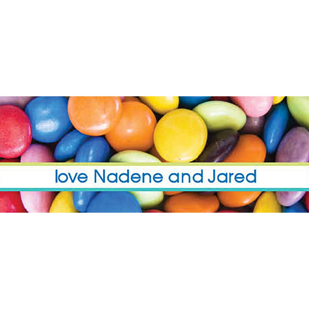 Smartie Fun - Print35