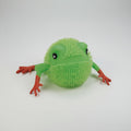 Squishy Frog Ball - Print35