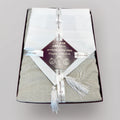 Shabbat Table Cloth