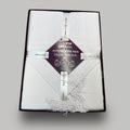 Shabbat Table Cloth
